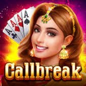 togel 45 App 