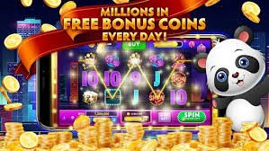 togel 45 featured game showcase