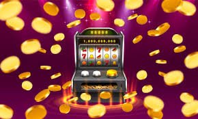 togel 45 Both Teams to Score market interface showing Liga 1 fixture with game information