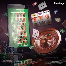 togel 45 featured game showcase