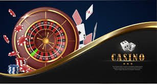 togel 45 sports betting dashboard showing football markets