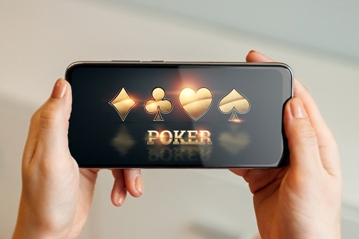 togel 45 featured game showcase