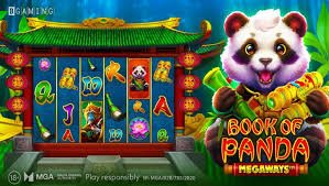 togel 45 featured game showcase