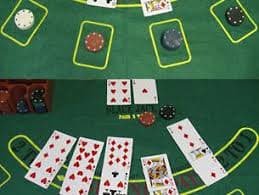 togel 45 Serie A fixture list showing game information and market options for Italian league matches