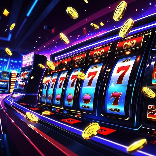 togel 45 featured game showcase