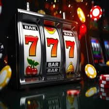 togel 45 featured game showcase